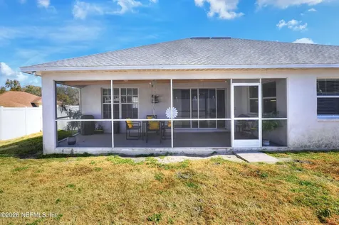 7362 Beaumont Drive Lakeland FL 33810