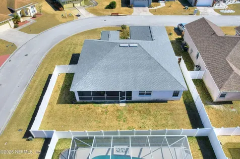 7362 Beaumont Drive Lakeland FL 33810