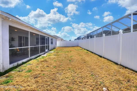 7362 Beaumont Drive Lakeland FL 33810