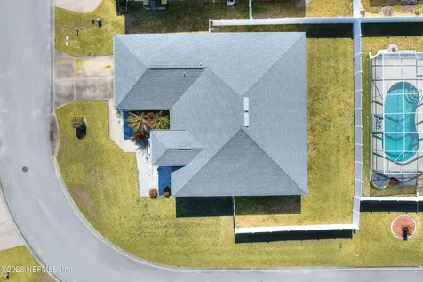 7362 Beaumont Drive Lakeland FL 33810