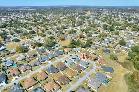 7362 Beaumont Drive Lakeland FL 33810