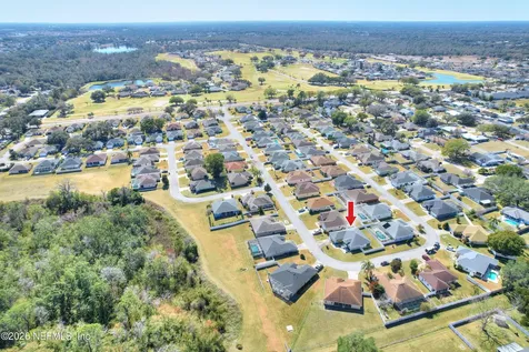7362 Beaumont Drive Lakeland FL 33810