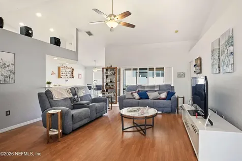 7362 Beaumont Drive Lakeland FL 33810