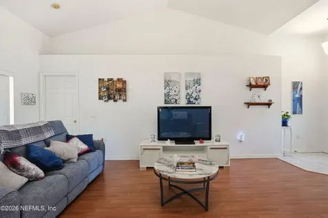 7362 Beaumont Drive Lakeland FL 33810