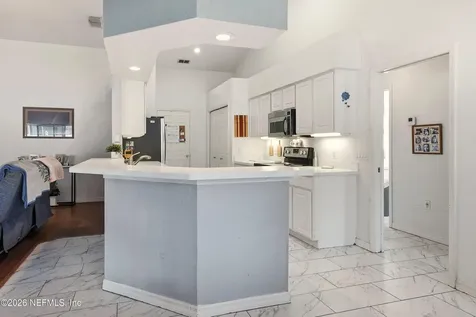7362 Beaumont Drive Lakeland FL 33810