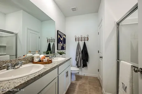 7268 Sabal Terrace Jacksonville FL 32210