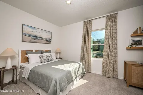 7268 Sabal Terrace Jacksonville FL 32210