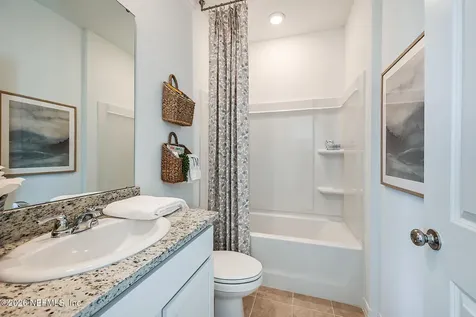 7268 Sabal Terrace Jacksonville FL 32210