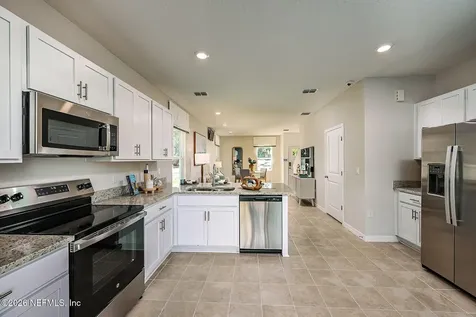 7268 Sabal Terrace Jacksonville FL 32210
