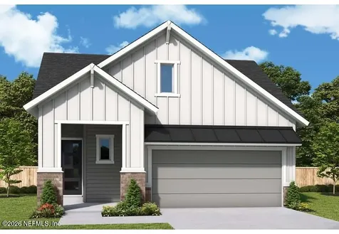 110 Lucia Place St. Augustine FL 32092