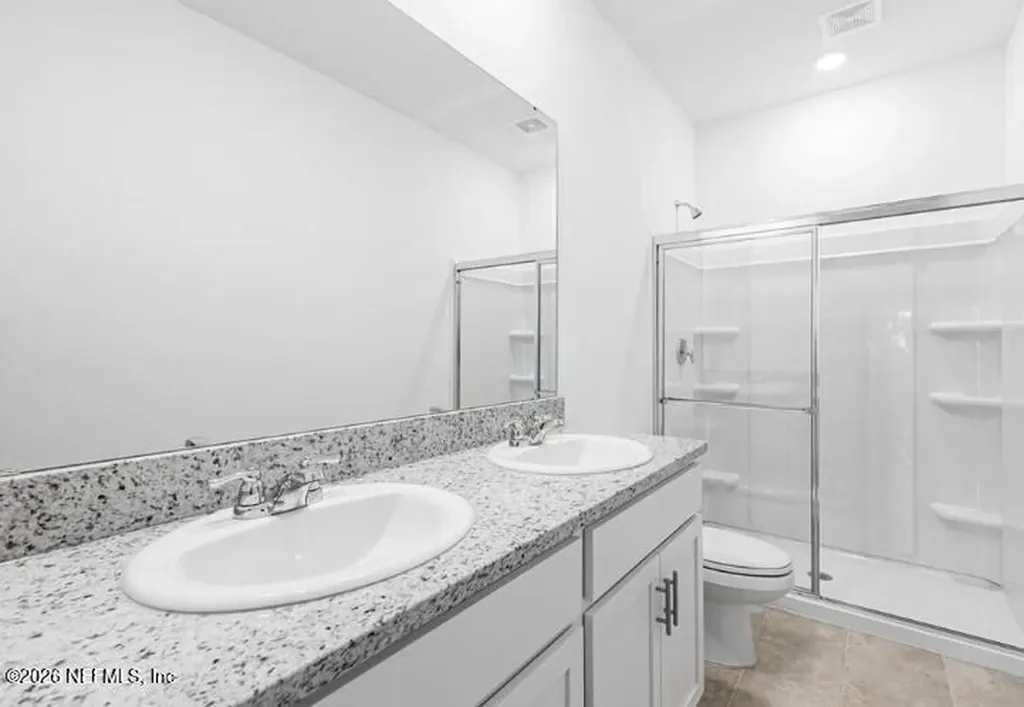 7278 Sabal Terrace Jacksonville FL 32210