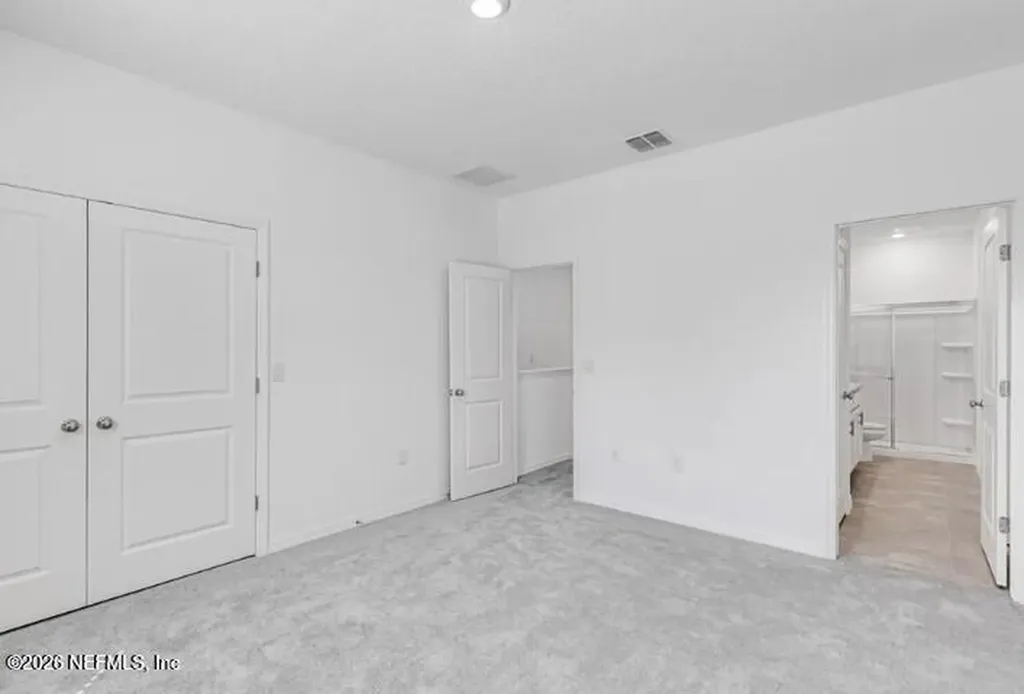 7278 Sabal Terrace Jacksonville FL 32210
