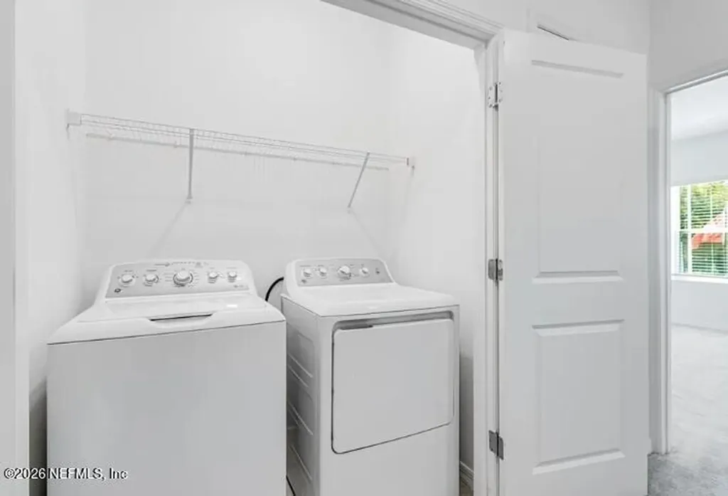 7278 Sabal Terrace Jacksonville FL 32210