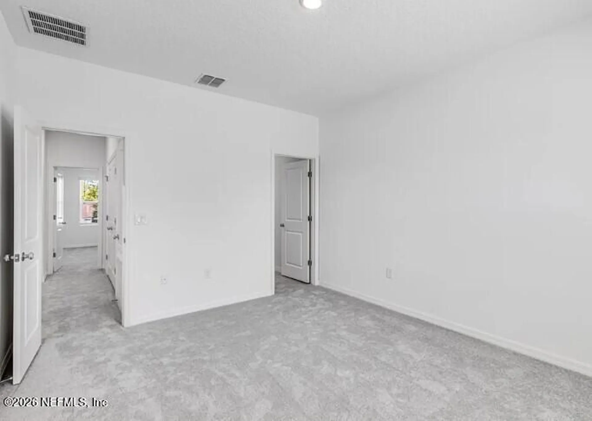 7278 Sabal Terrace Jacksonville FL 32210