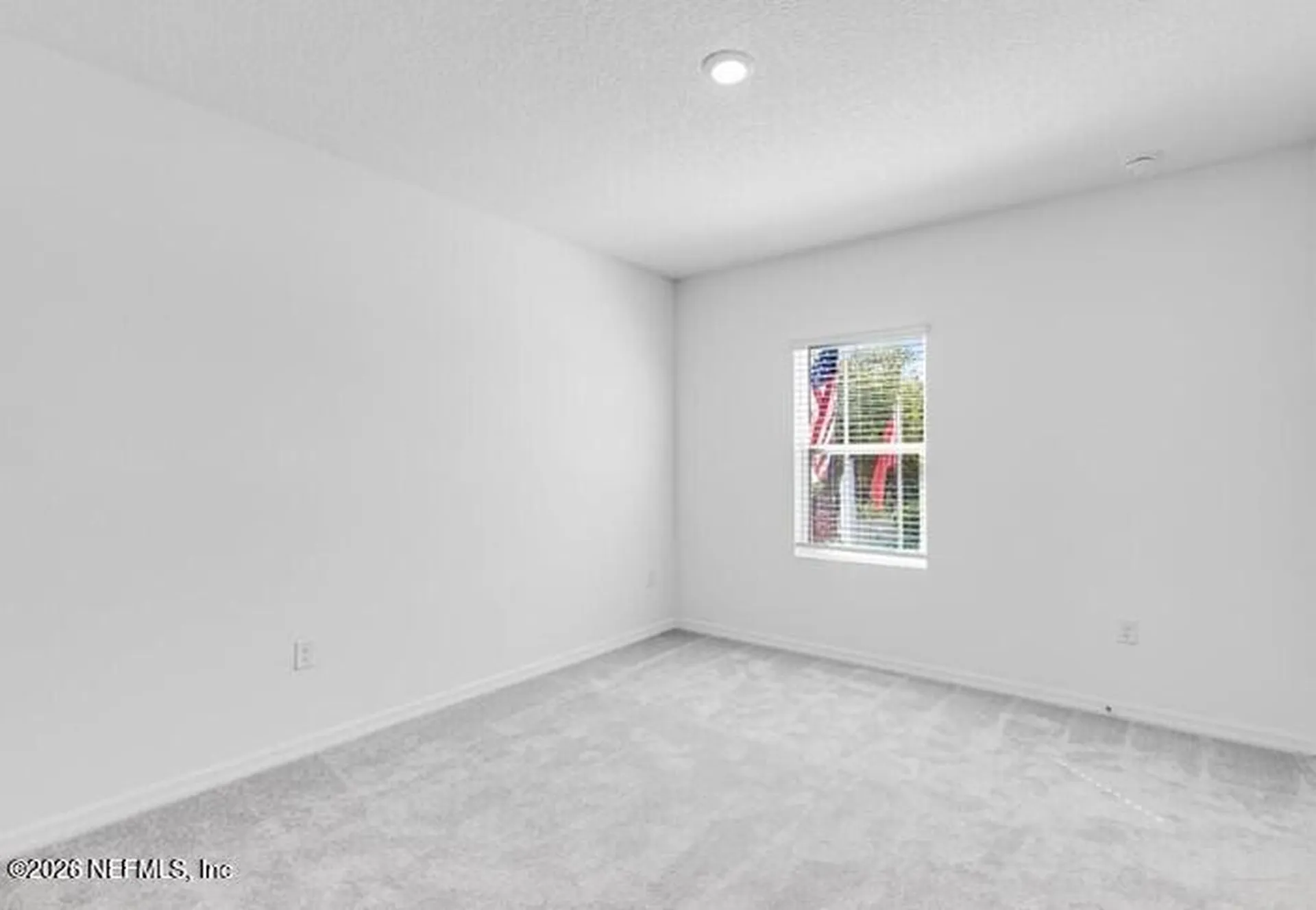 7278 Sabal Terrace Jacksonville FL 32210