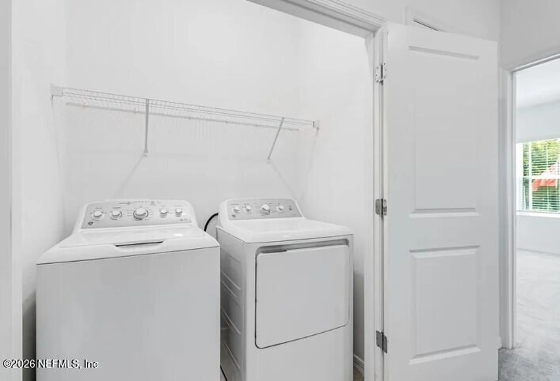 7278 Sabal Terrace Jacksonville FL 32210