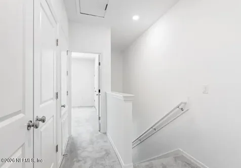 7278 Sabal Terrace Jacksonville FL 32210