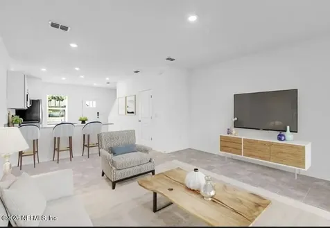 7278 Sabal Terrace Jacksonville FL 32210