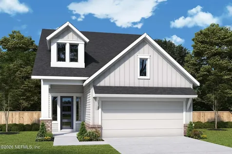 254 Sutton Drive Ponte Vedra FL 32081