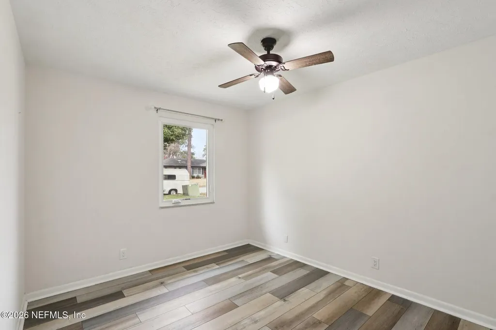 7957 Jolliet Drive Jacksonville FL 32217