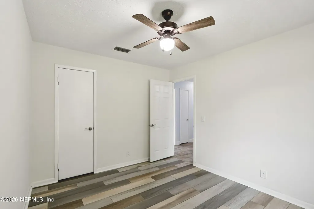 7957 Jolliet Drive Jacksonville FL 32217
