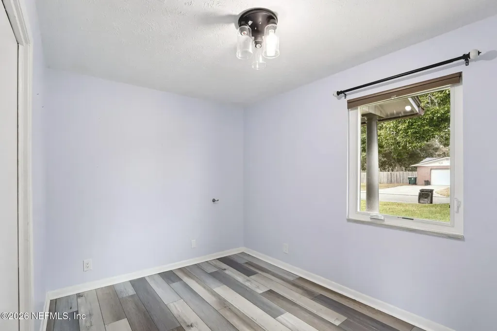 7957 Jolliet Drive Jacksonville FL 32217