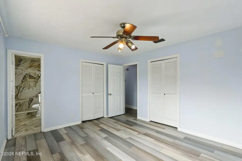 7957 Jolliet Drive Jacksonville FL 32217