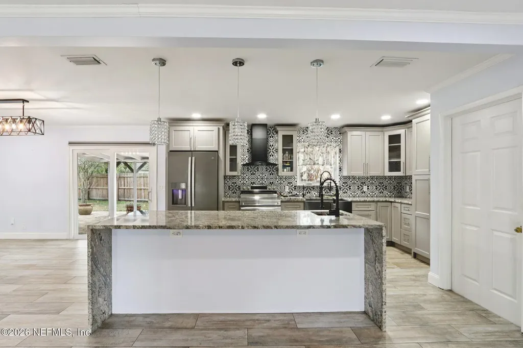 7957 Jolliet Drive Jacksonville FL 32217