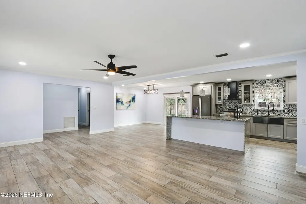 7957 Jolliet Drive Jacksonville FL 32217