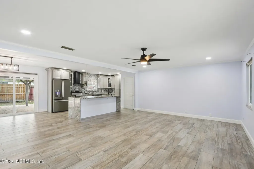 7957 Jolliet Drive Jacksonville FL 32217