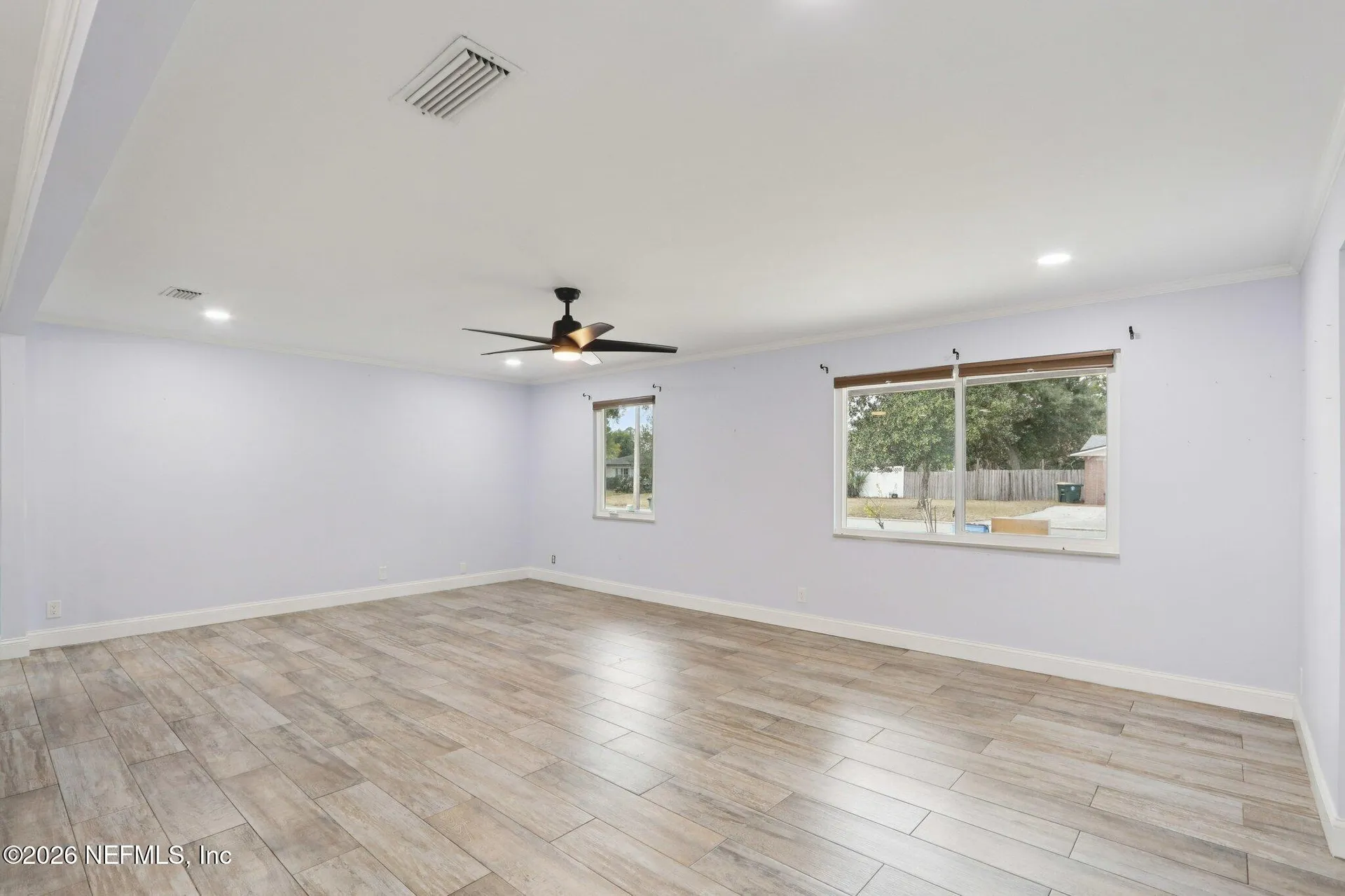 7957 Jolliet Drive Jacksonville FL 32217