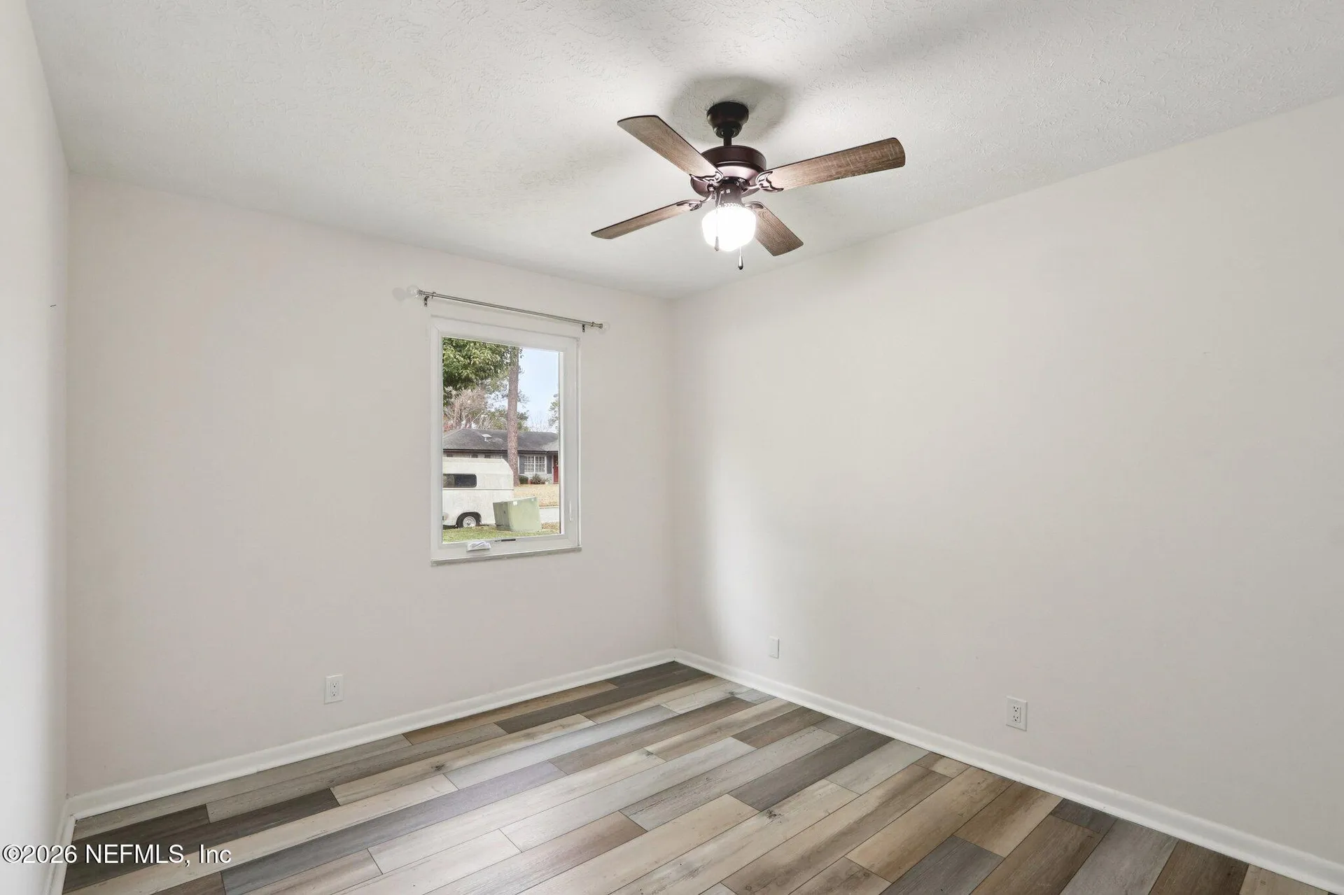 7957 Jolliet Drive Jacksonville FL 32217