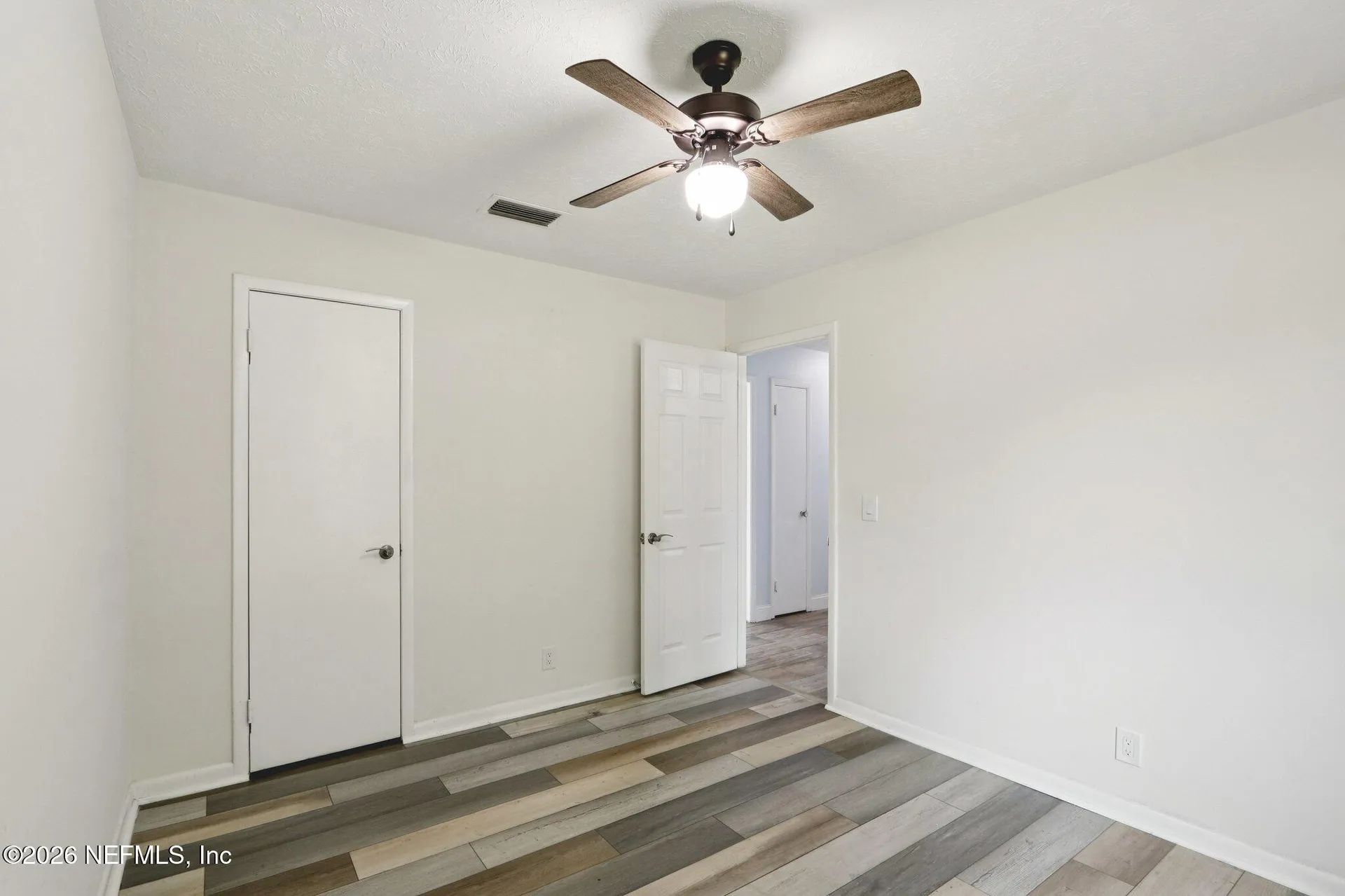 7957 Jolliet Drive Jacksonville FL 32217