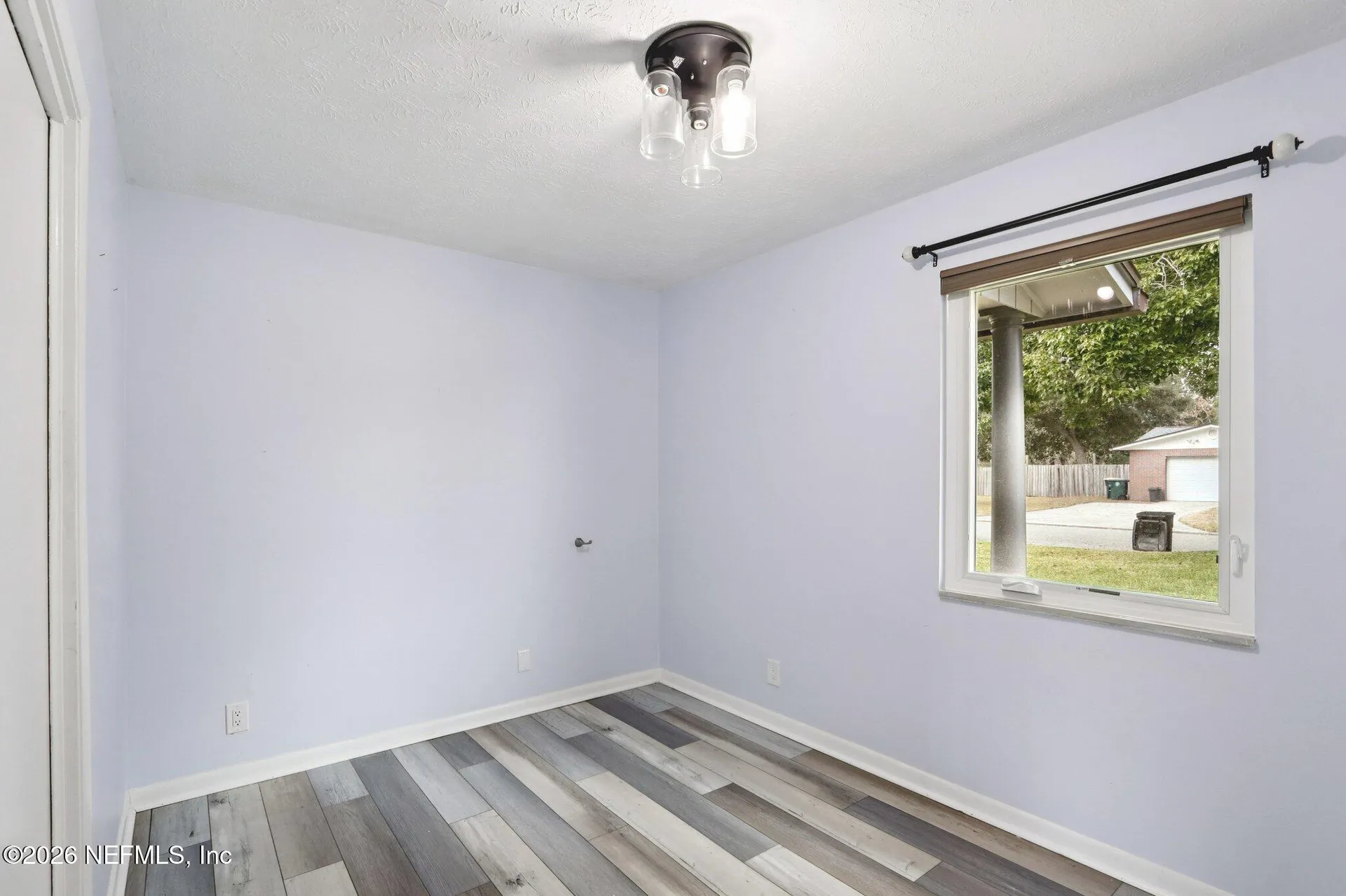7957 Jolliet Drive Jacksonville FL 32217