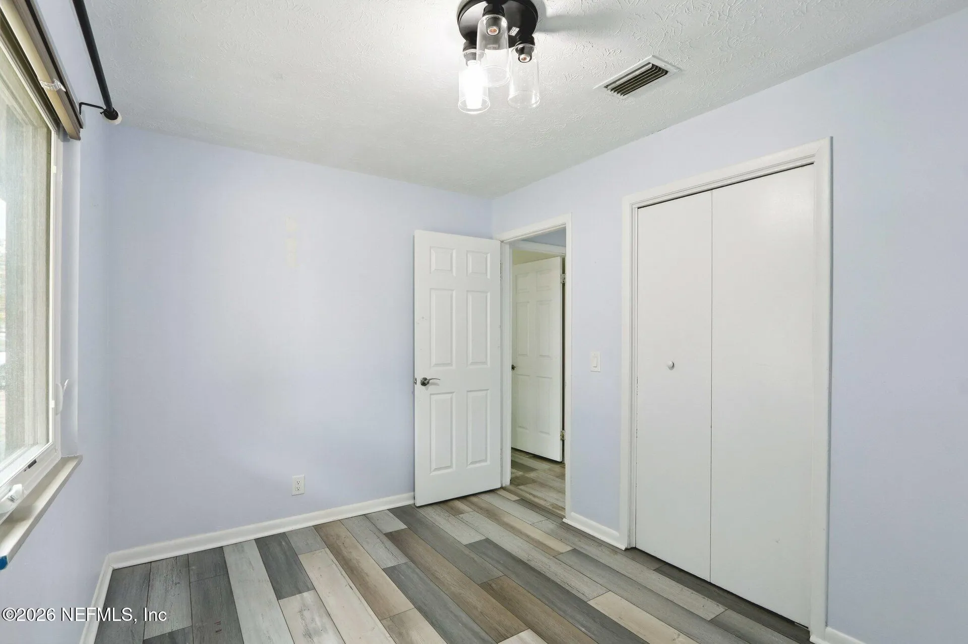 7957 Jolliet Drive Jacksonville FL 32217