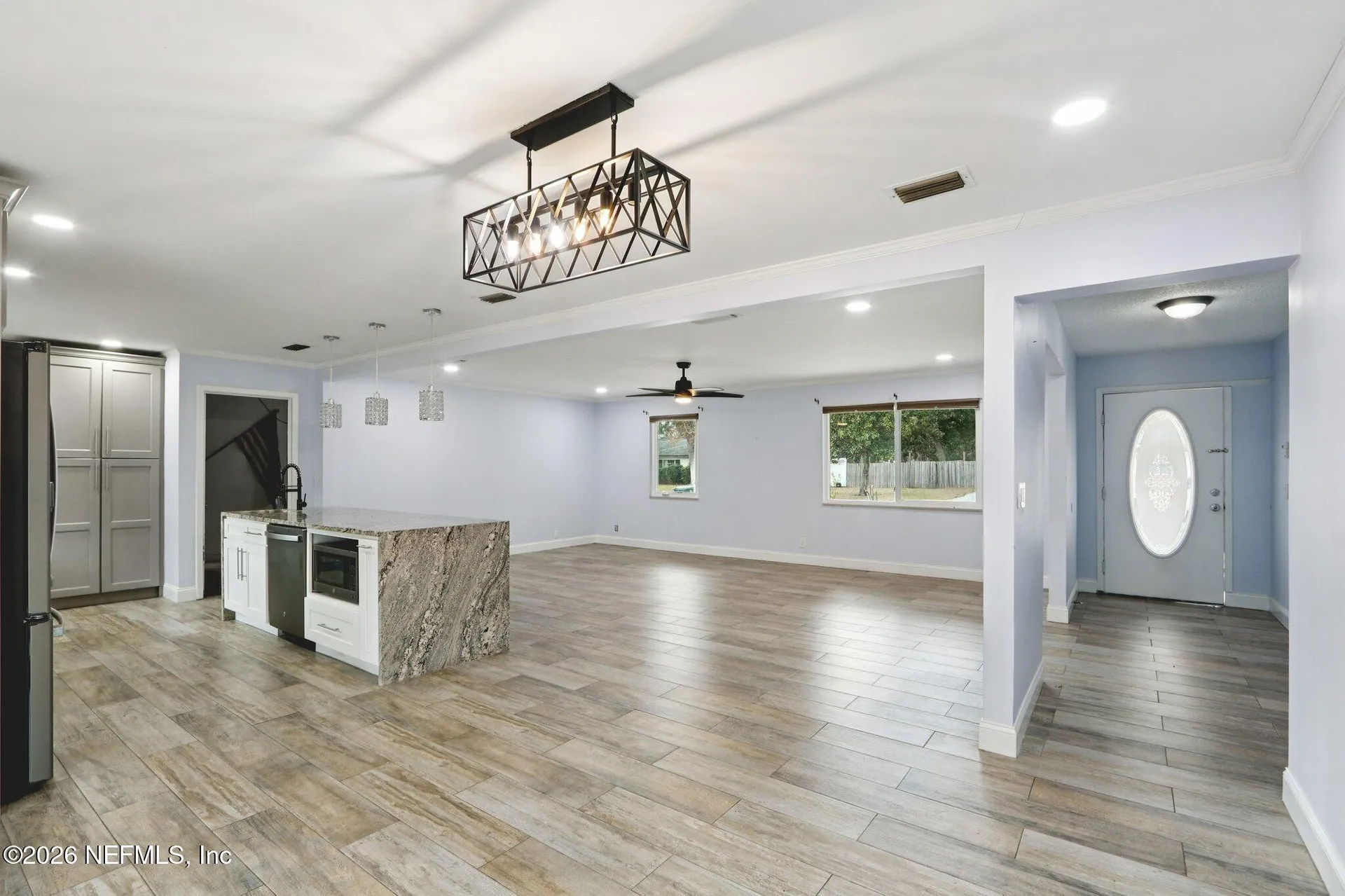 7957 Jolliet Drive Jacksonville FL 32217