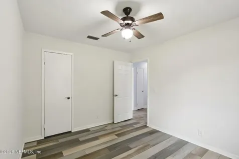 7957 Jolliet Drive Jacksonville FL 32217