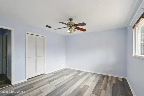7957 Jolliet Drive Jacksonville FL 32217