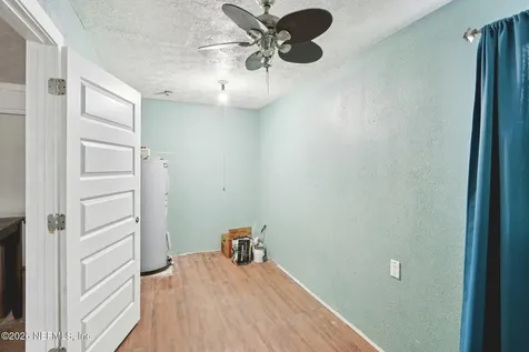 7957 Jolliet Drive Jacksonville FL 32217