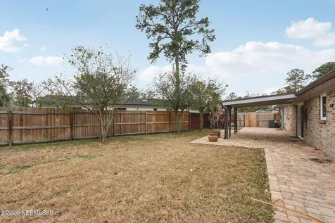 7957 Jolliet Drive Jacksonville FL 32217