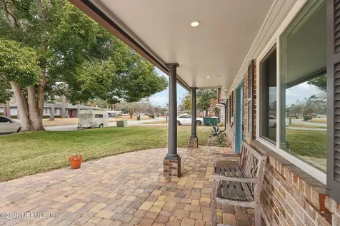 7957 Jolliet Drive Jacksonville FL 32217