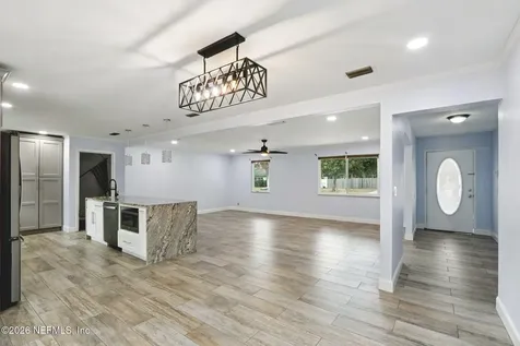 7957 Jolliet Drive Jacksonville FL 32217