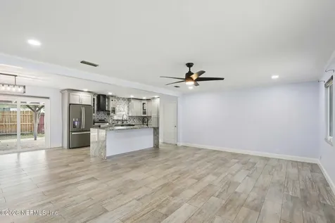7957 Jolliet Drive Jacksonville FL 32217