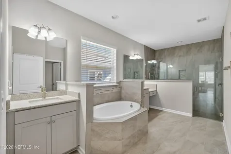 321 Bent Creek Drive St. Johns FL 32259