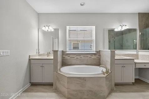 321 Bent Creek Drive St. Johns FL 32259