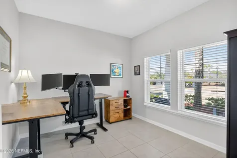 321 Bent Creek Drive St. Johns FL 32259