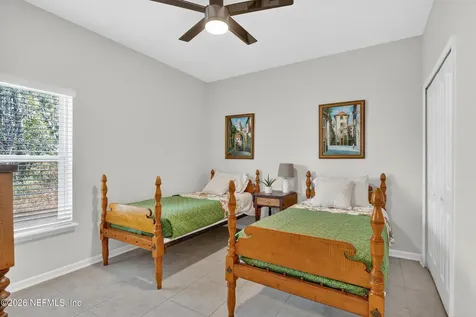 321 Bent Creek Drive St. Johns FL 32259