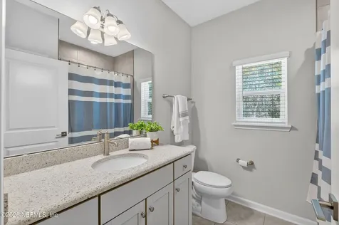 321 Bent Creek Drive St. Johns FL 32259