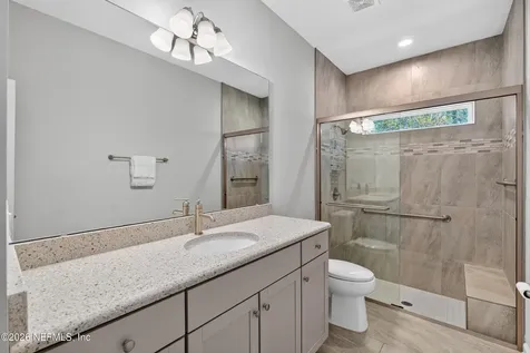 321 Bent Creek Drive St. Johns FL 32259