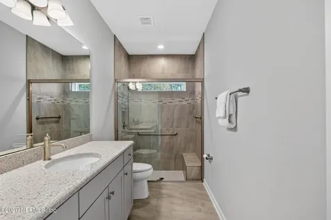 321 Bent Creek Drive St. Johns FL 32259